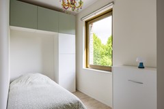 4 sl4 Schorsmolenstraat-54 logeer werkk.jpg