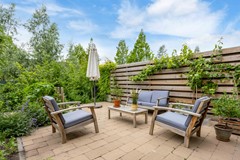 t Schorsmolenstraat-v2_-10 tuin.jpg