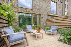 t Schorsmolenstraat-v2_-13 tuin.jpg