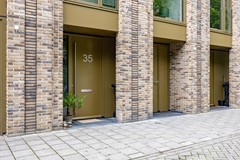 0 voor Schorsmolenstraat-11 voordeur.jpg