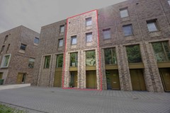 0 voor Schorsmolenstraat-v2_-4-omlijning.jpg