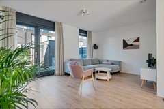 Verkocht: Pelikaanstraat 56, 9713BX Groningen