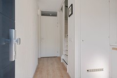 Verkocht:Pelikaanstraat 56, 9713 BX Groningen - Foto
