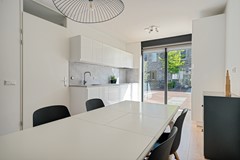 Verkocht:Pelikaanstraat 56, 9713 BX Groningen - Foto