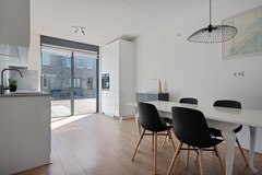 Pelikaanstraat 56_10.jpg