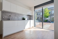 Pelikaanstraat 56_11 keuken.jpg