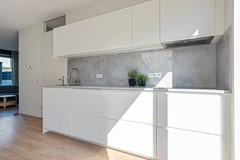 Pelikaanstraat 56_12.jpg