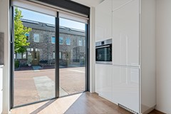 Pelikaanstraat 56_13.jpg