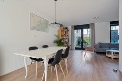 Pelikaanstraat 56_14.jpg