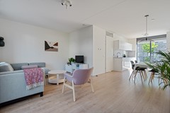 Pelikaanstraat 56_16.jpg