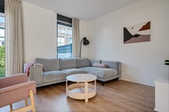 Pelikaanstraat 56_18.jpg