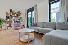 Pelikaanstraat 56_19.jpg