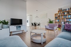 Pelikaanstraat 56_20.jpg