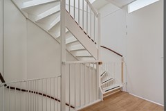 Pelikaanstraat 56_21.jpg