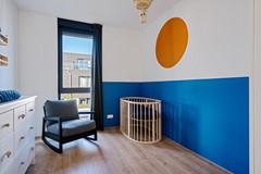 Pelikaanstraat 56_22.jpg