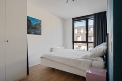 Pelikaanstraat 56_24.jpg