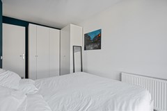 Pelikaanstraat 56_25_1.jpg