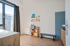 Pelikaanstraat 56_26.jpg