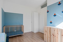 Pelikaanstraat 56_27.jpg