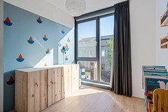 Pelikaanstraat 56_28.jpg