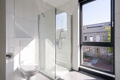 Pelikaanstraat 56_30 badkamer.jpg