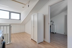 Pelikaanstraat 56_35.jpg