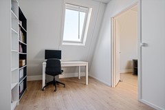 Pelikaanstraat 56_37.jpg