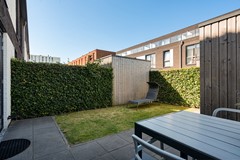 Pelikaanstraat 56_41.jpg