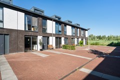 Pelikaanstraat 56_01.jpg