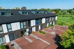 HF Pelikaanstraat 56_03 voor einde straat.jpg