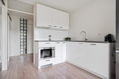 Verkocht: S.O.J. Palmelaan 255, 9728VJ Groningen