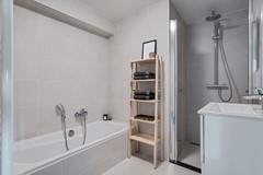 Verkocht: S.O.J. Palmelaan 255, 9728VJ Groningen