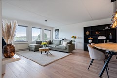 Verkocht:S.O.J. Palmelaan 255, 9728 VJ Groningen - Foto