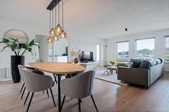 S.O.J. Palmelaan 255_15 woonkamer.jpg