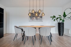 S.O.J. Palmelaan 255_18 woonkamer.jpg