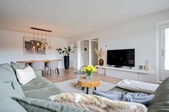 S.O.J. Palmelaan 255_16 woonkamer.jpg