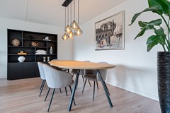 S.O.J. Palmelaan 255_19 woonkamer.jpg