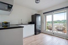 S.O.J. Palmelaan 255_20 keuken.jpg