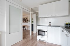 S.O.J. Palmelaan 255_22 keuken.jpg