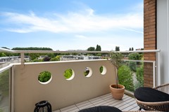 S.O.J. Palmelaan 255_23 balkon uitzicht.jpg