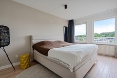 S.O.J. Palmelaan 255_28 slaapkamer.jpg