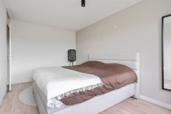 S.O.J. Palmelaan 255_29 slaapkamer.jpg