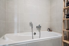 S.O.J. Palmelaan 255_31 badkamer.jpg