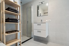 S.O.J. Palmelaan 255_32 badkamer.jpg