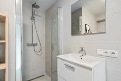 S.O.J. Palmelaan 255_33 badkamer.jpg