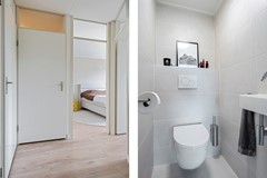 Detail hal toilet.jpg