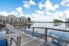 S.O.J. Palmelaan 255_05 meer.jpg