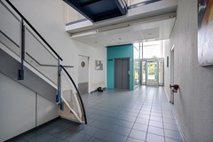 S.O.J. Palmelaan 255_06 centrale hal.jpg