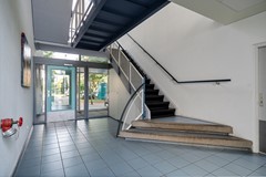 S.O.J. Palmelaan 255_07 centrale hal.jpg