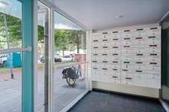 S.O.J. Palmelaan 255_08 brievenbussen.jpg